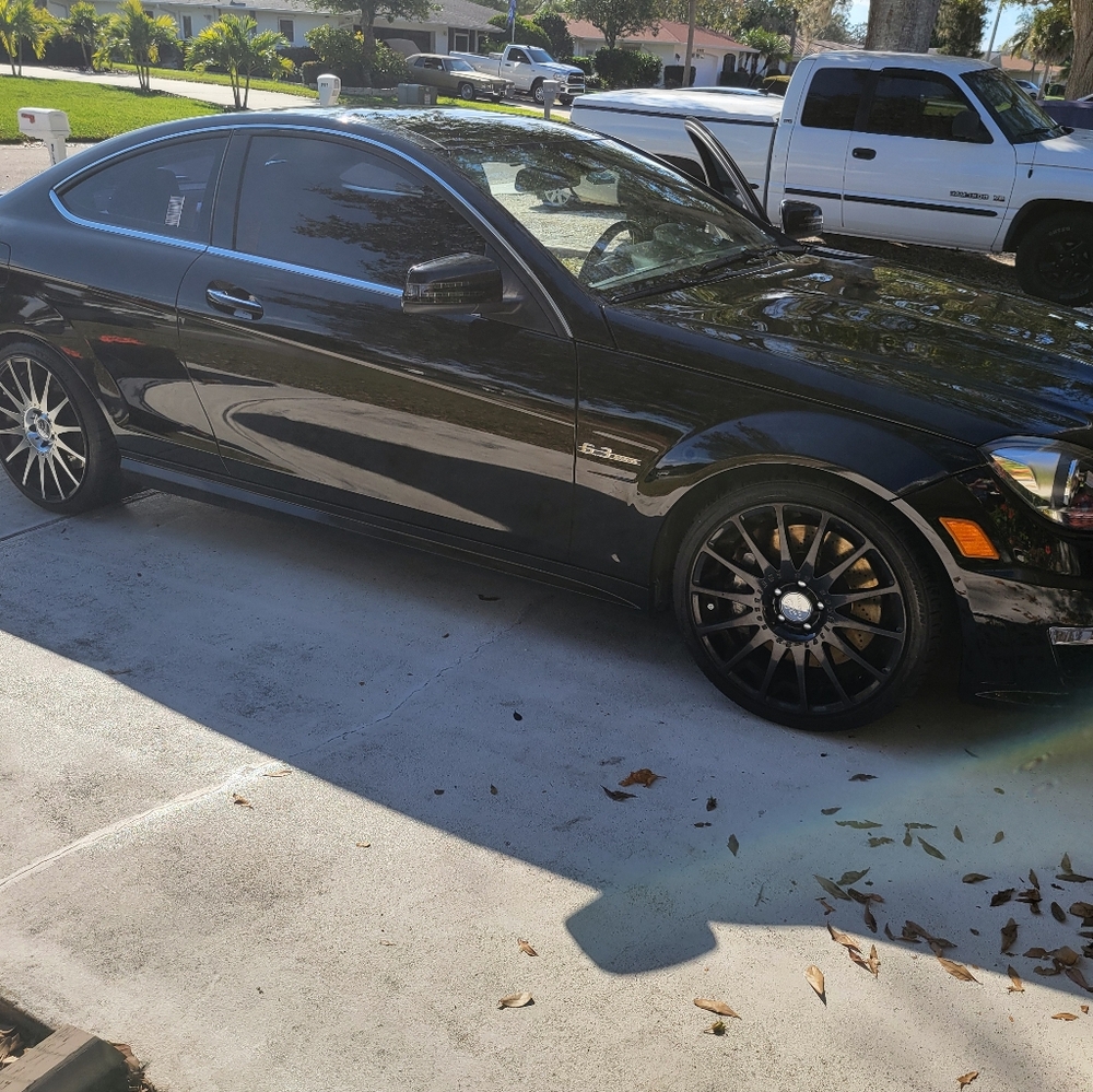Car - Picture 2 of 10